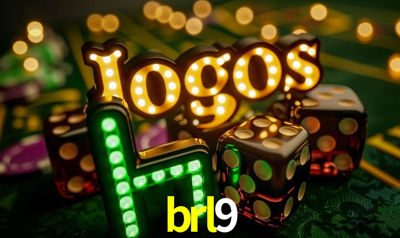 Promoção Relâmpago brl9