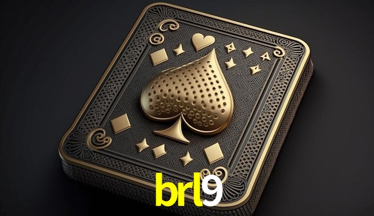 Design Responsivo brl9