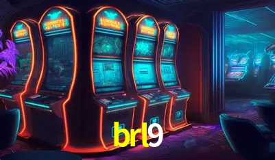 brl9 São Paulo - All Bonuses