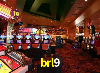 brl9 Curitiba - Live Status