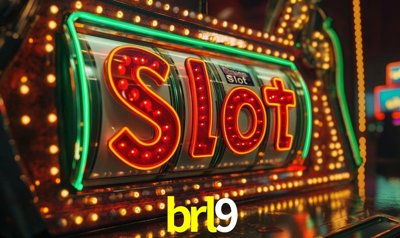 brl9 - Support