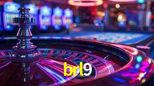 Live Casino brl9