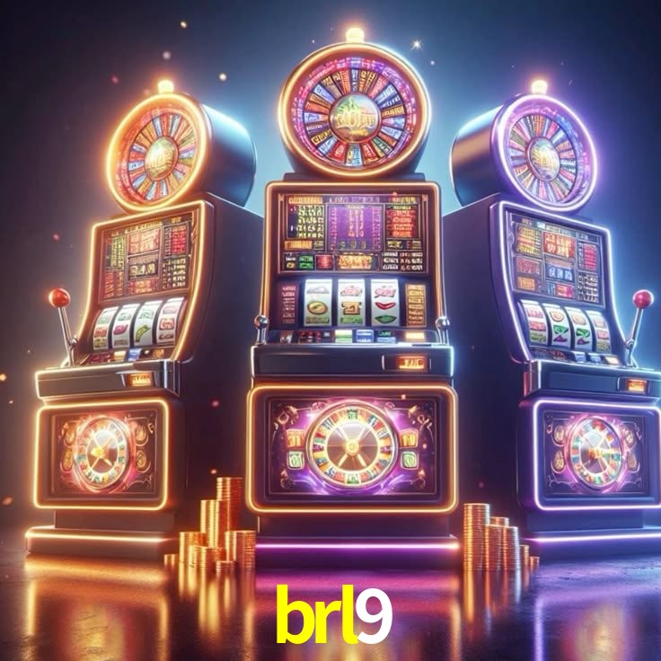 Ofertas Imperdíveis na brl9: Promoções e Bônus Que Valem a Pena