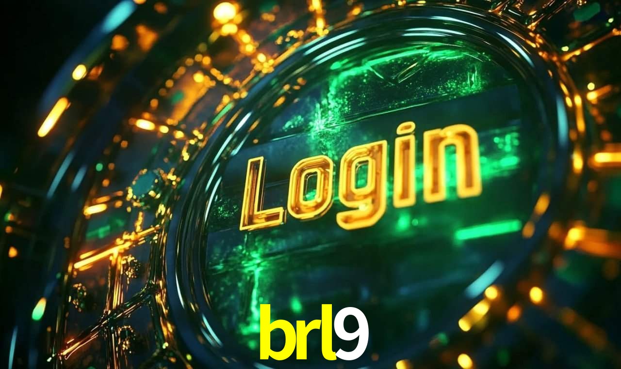 brl9 - Installation Guide