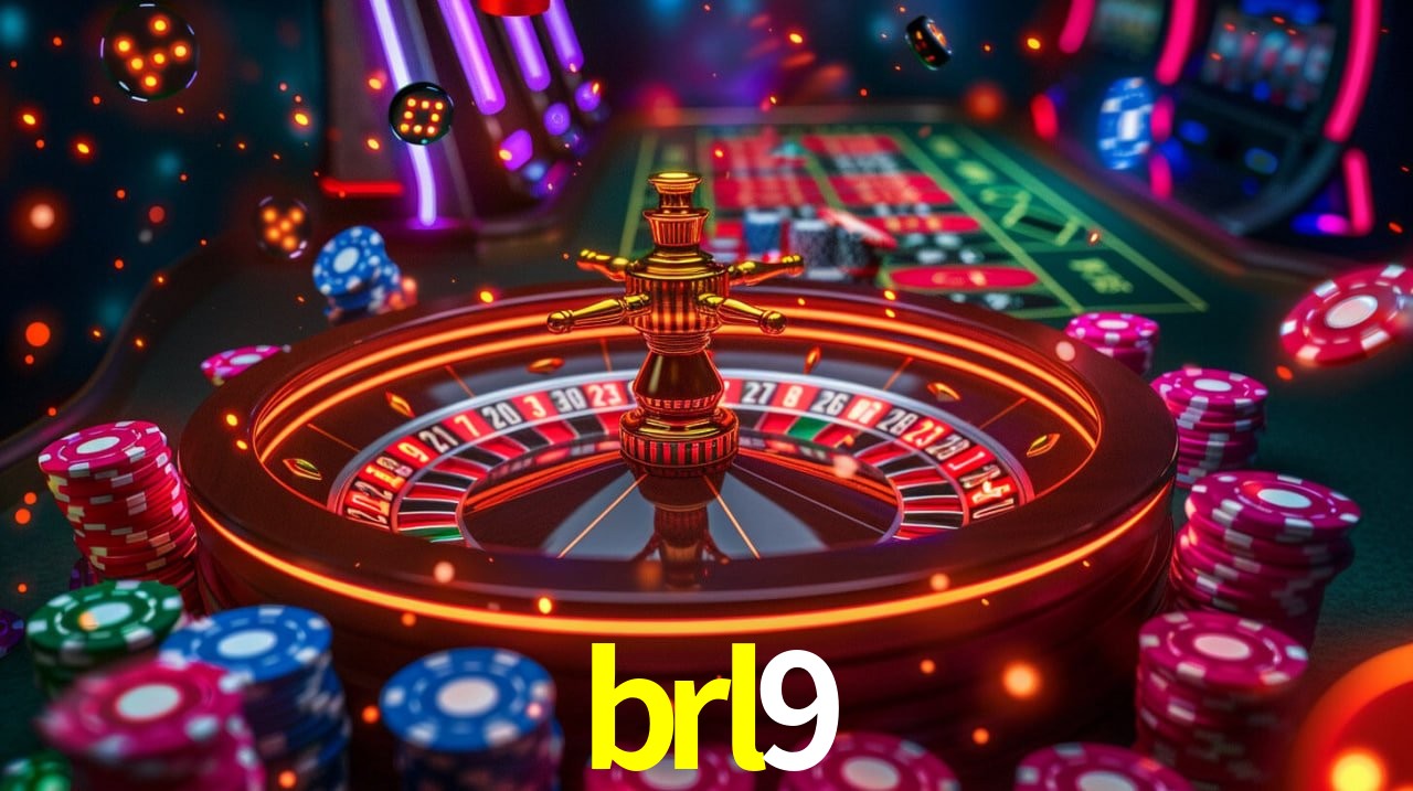 Torneios brl9