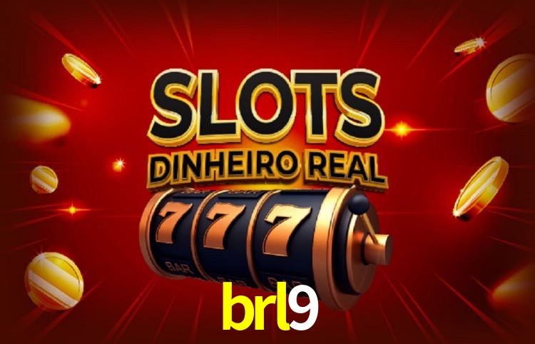 brl9 Curitiba - Statistics
