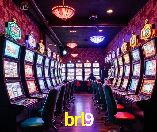 brl9 Belo Horizonte - Winners