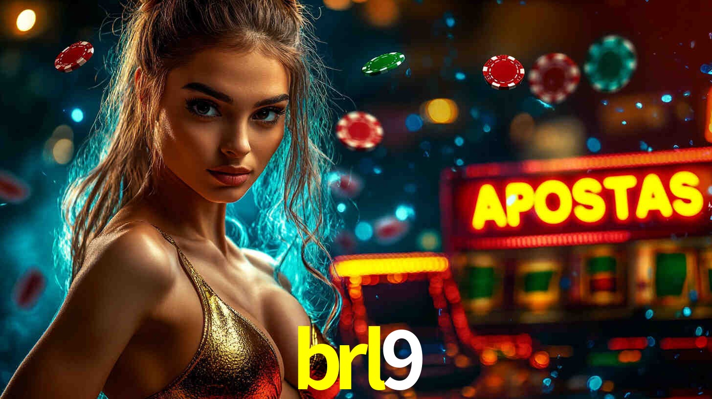 Explorando a Categoria de Eventos em Apostas na brl9