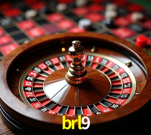 brl9 Rio de Janeiro - Calendar