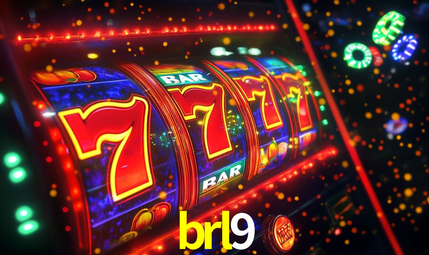 brl9
