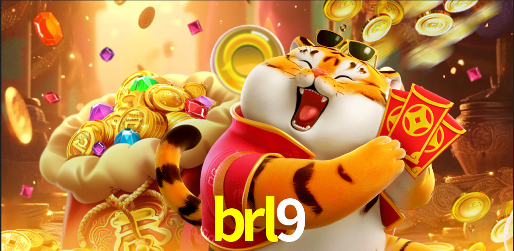 brl9,brl9.com