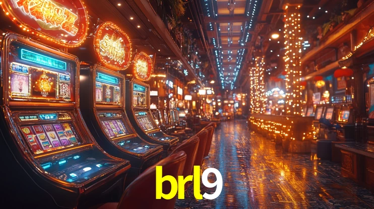 brl9