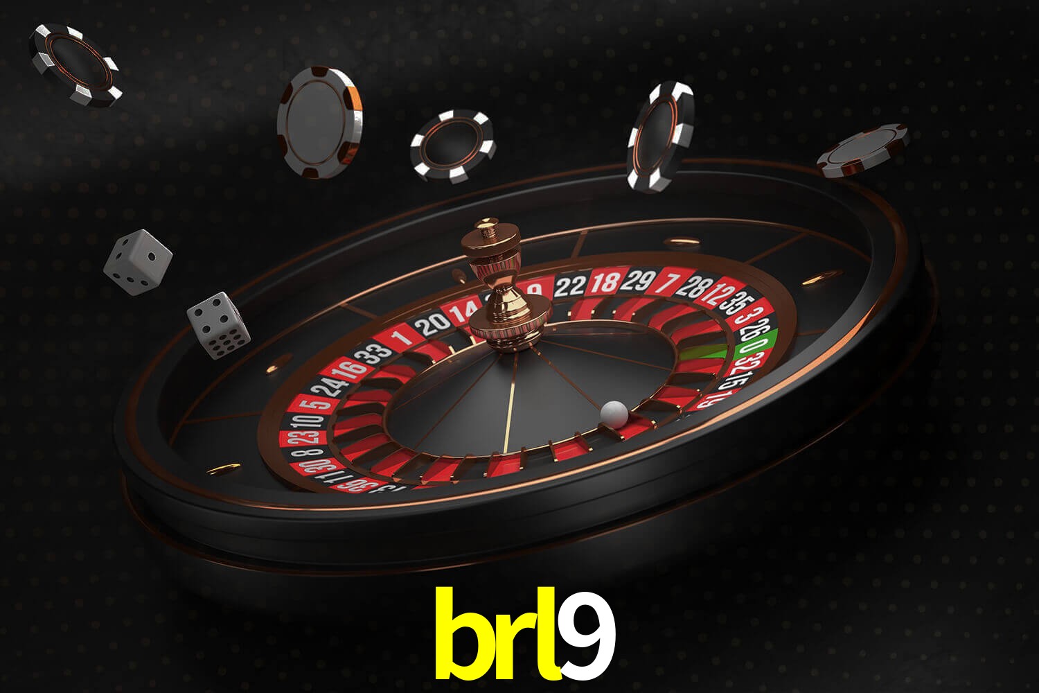 brl9,brl9.com