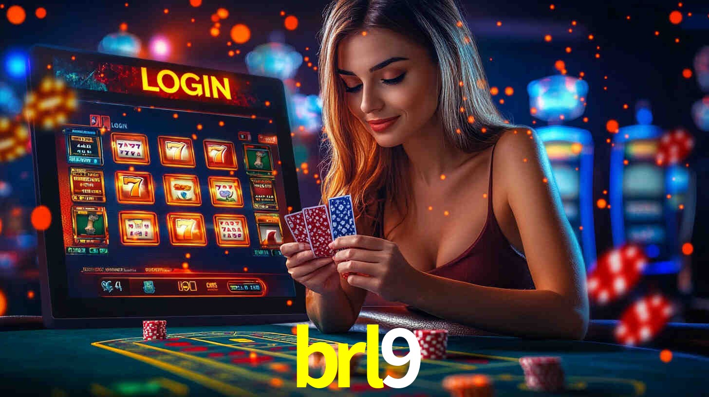 brl9,brl9.com