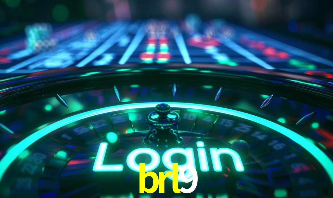 Provedores de Jogos brl9