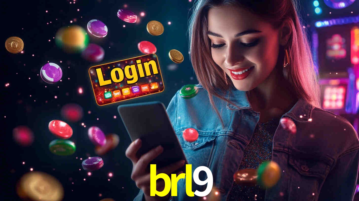 Descubra a Essência do brl9: Nossa História e Compromissos