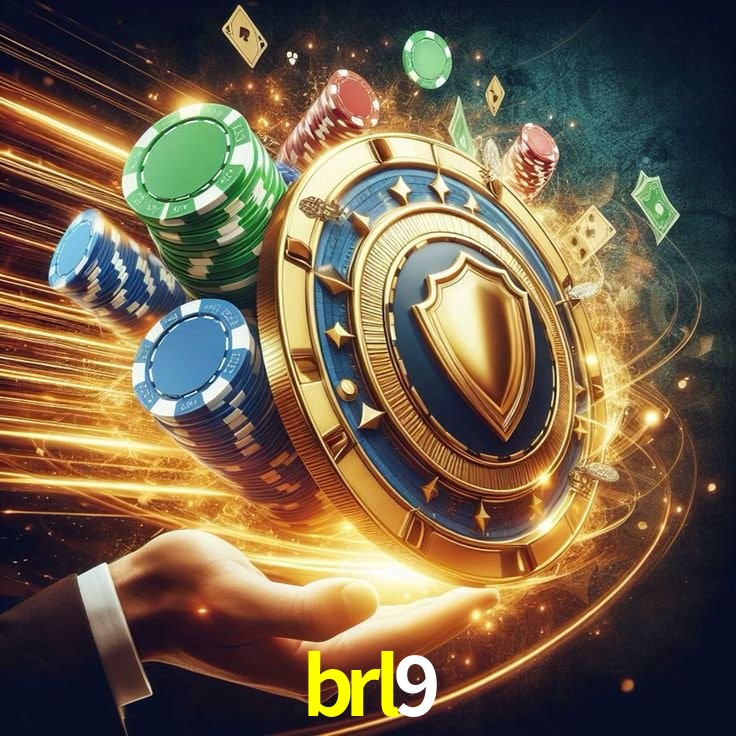 brl9 Curitiba - Live Betting