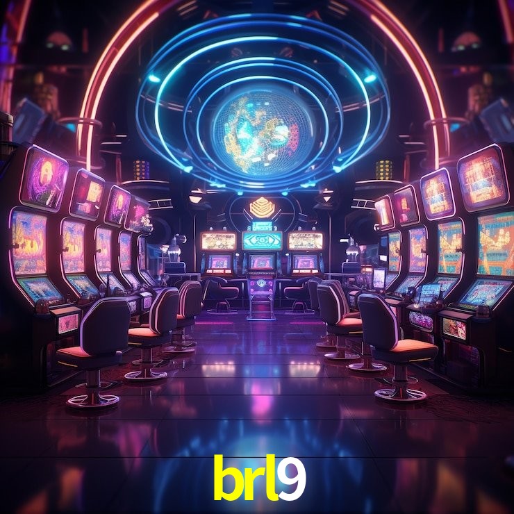 brl9 Salvador - Football
