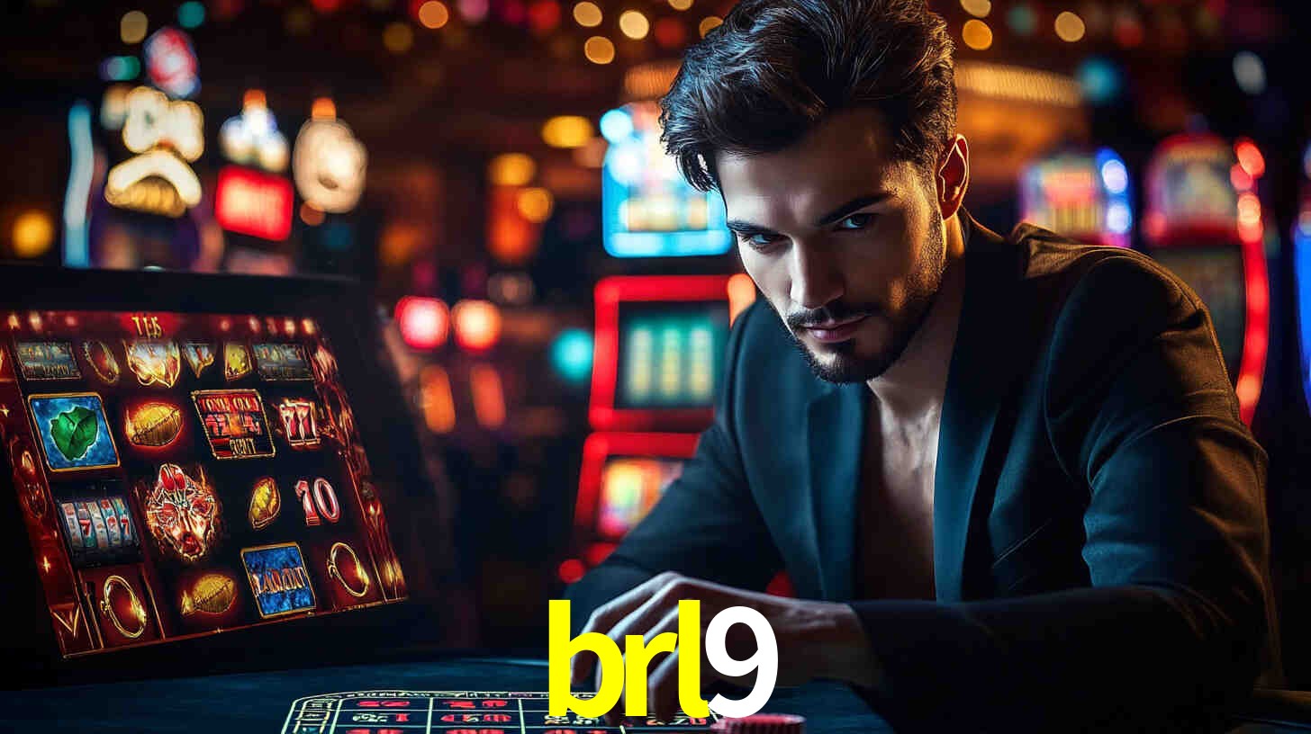 brl9: Jogue Crash e Experimente Alta Recompensa Instantânea