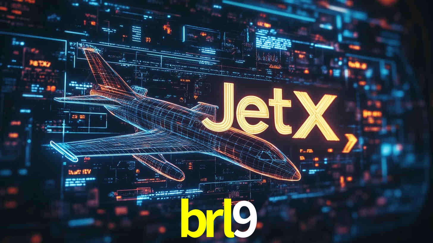 A Popularidade dos Caça-Níqueis no brl9