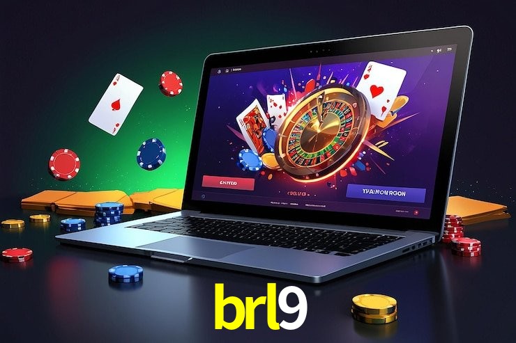 brl9 Fortaleza - Reviews