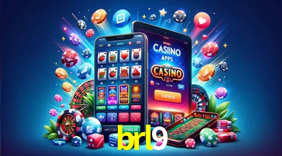 Exclusive Offers brl9