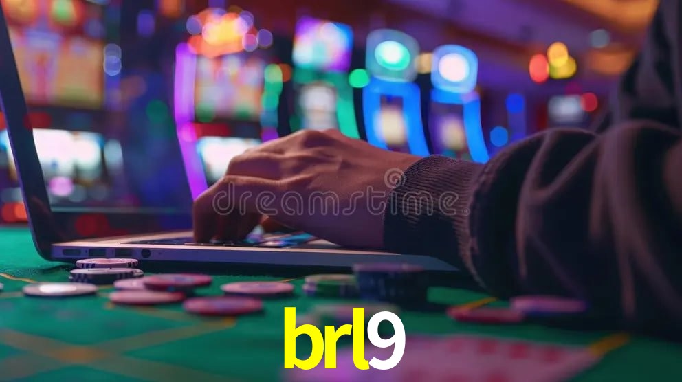 Jogo Spaceman brl9