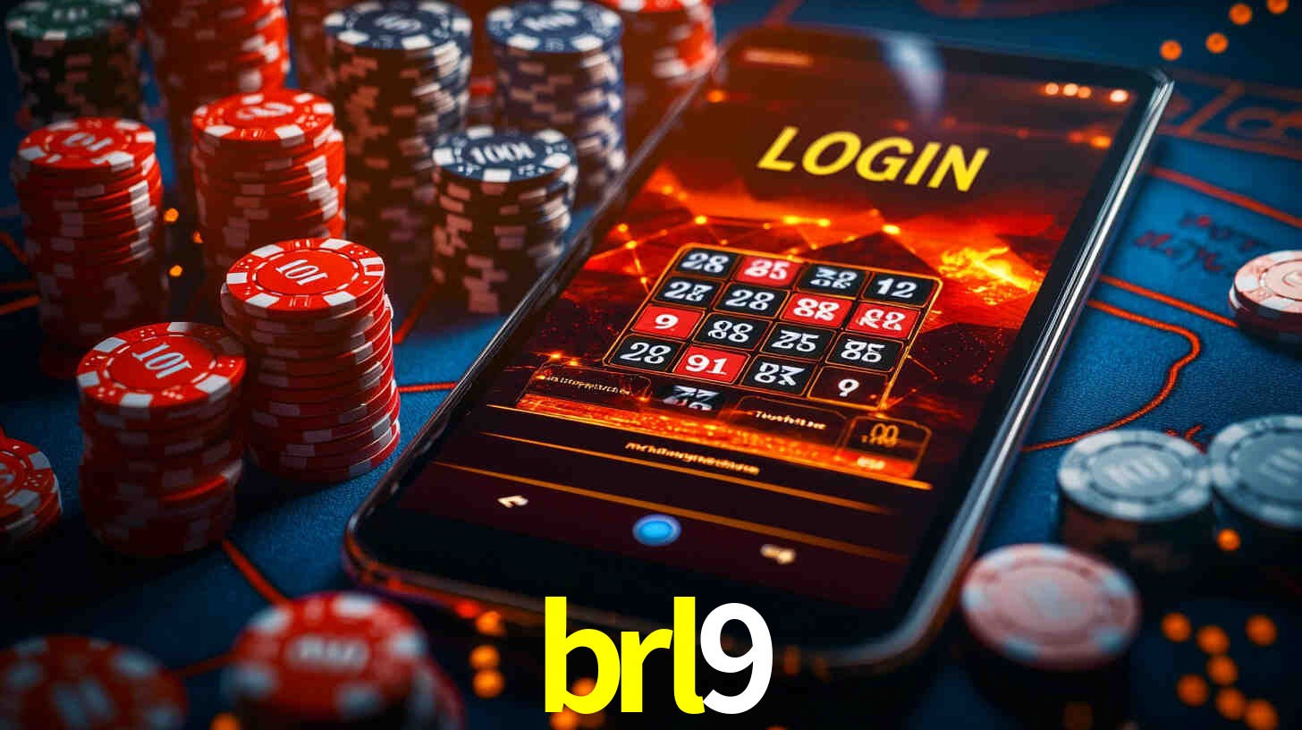brl9