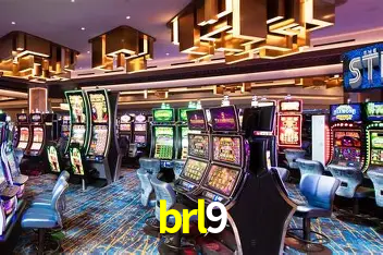 Inovações de Jogos na brl9: O Futuro das Experiências Interativas