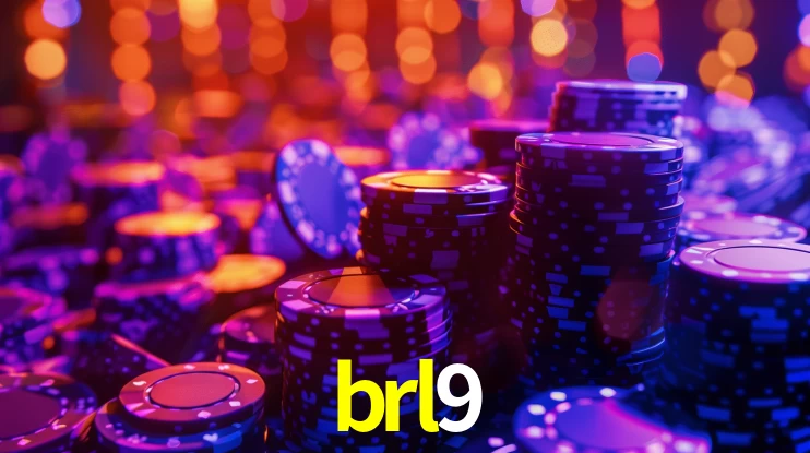 brl9
