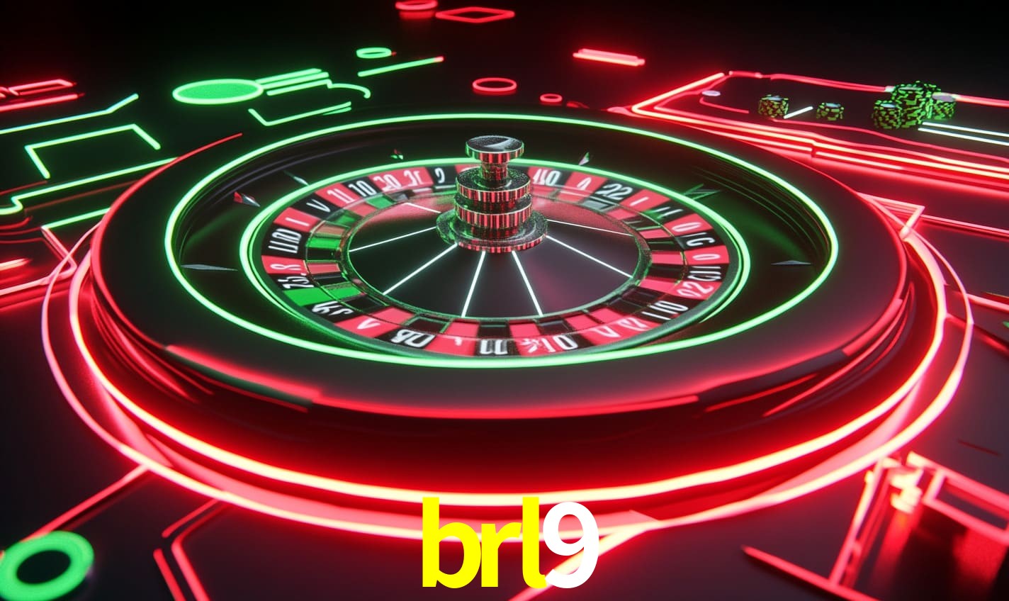 brl9 São Paulo - Jogo Coleção