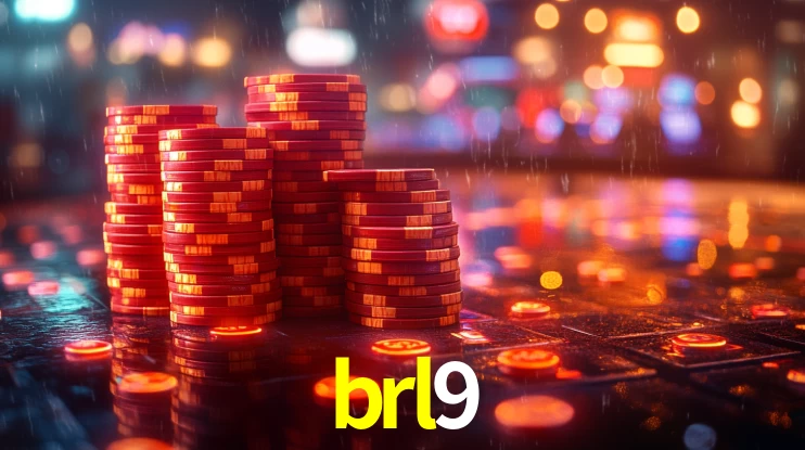 Explore as vantagens do brl9: serviço profissional e confiabilidade
