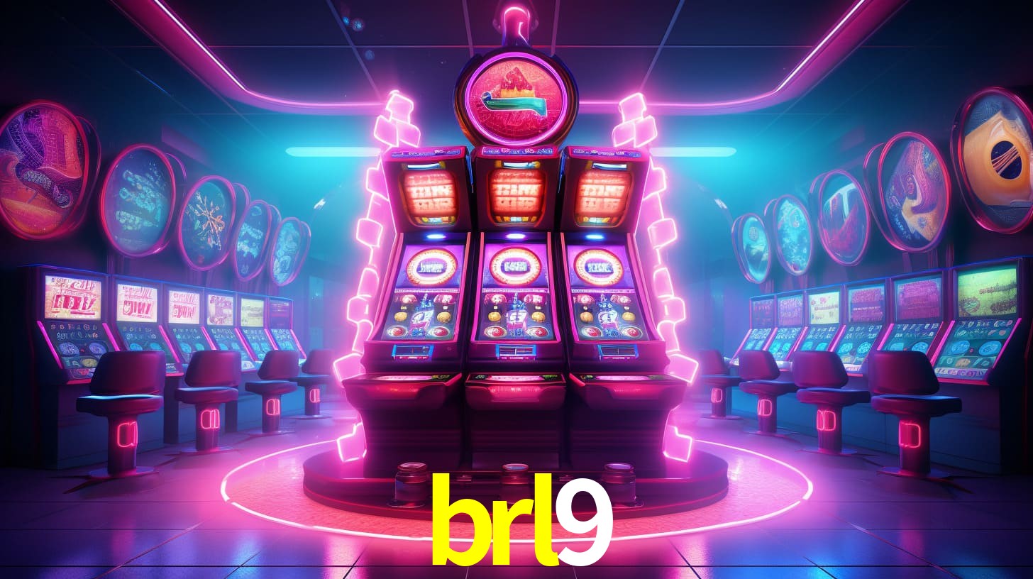 brl9.com