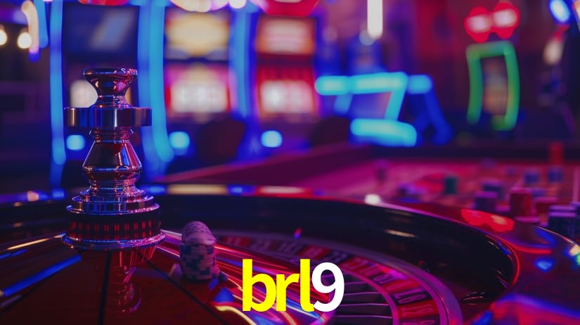 brl9,brl9.com