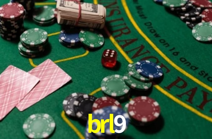 Bônus Generosos e Exclusivos no brl9 para Você!