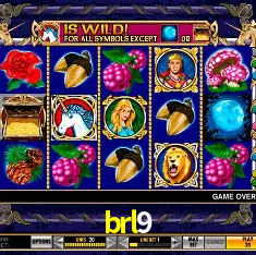 brl9 Belo Horizonte - Reivindique Bonus