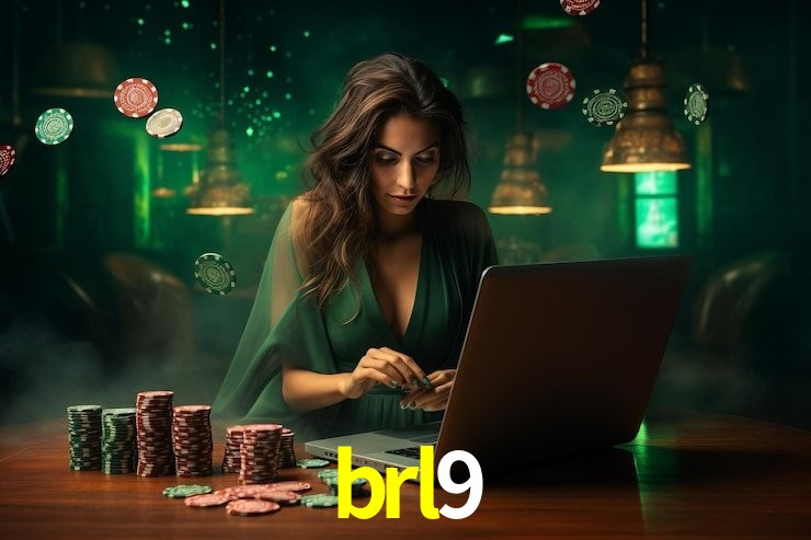 brl9 - App Security