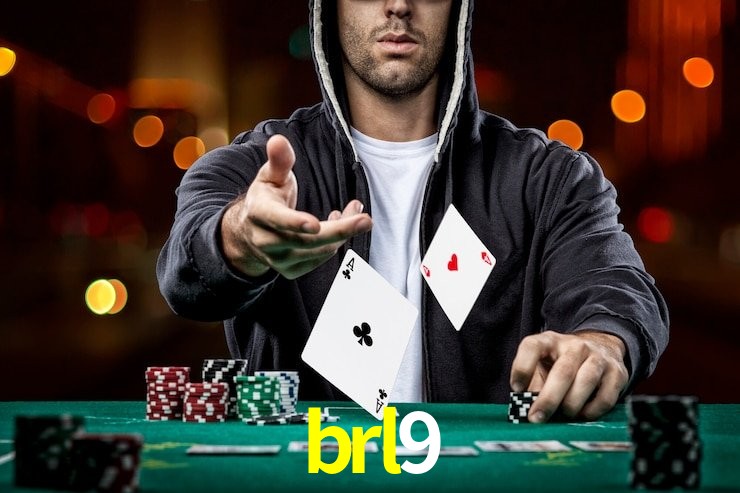 brl9