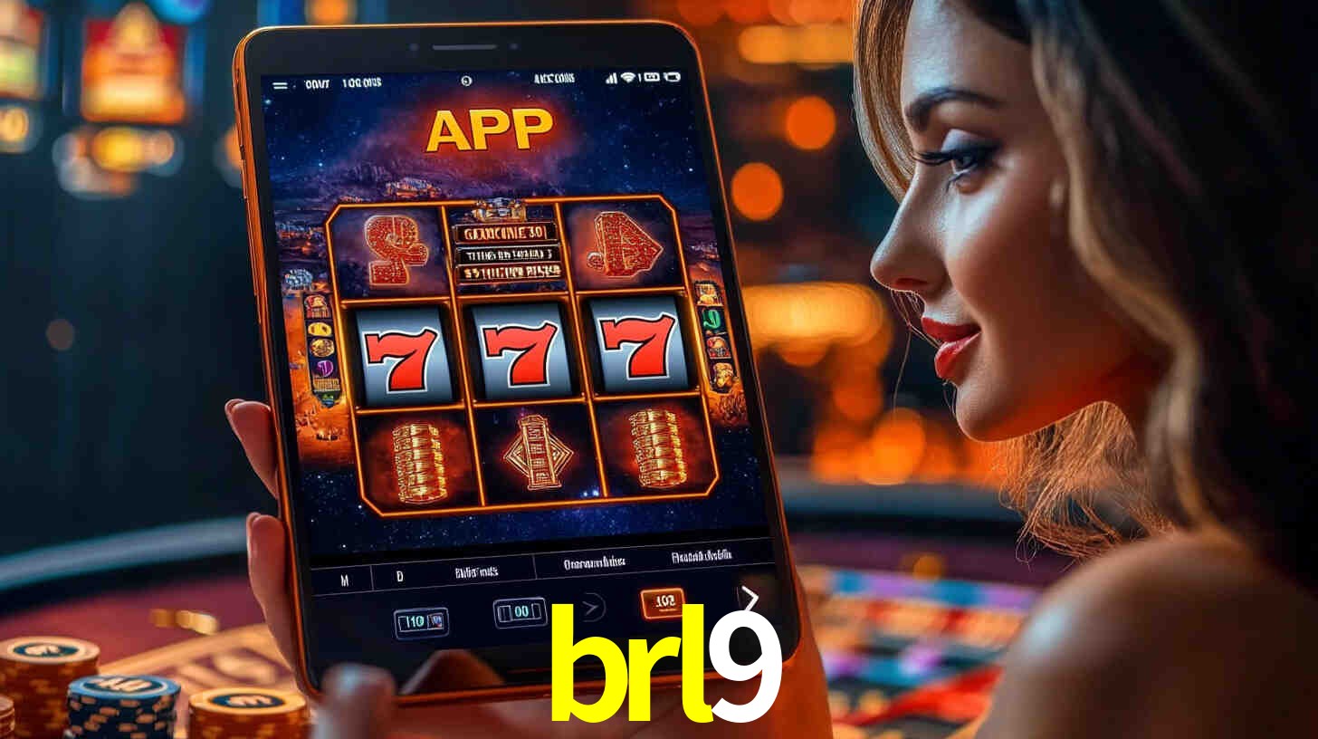 brl9.com