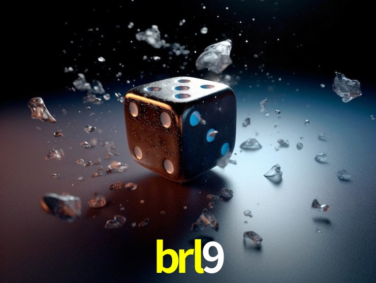 brl9 Belo Horizonte - Promo Tips