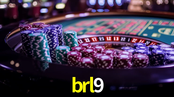 Crash Games Strategies brl9