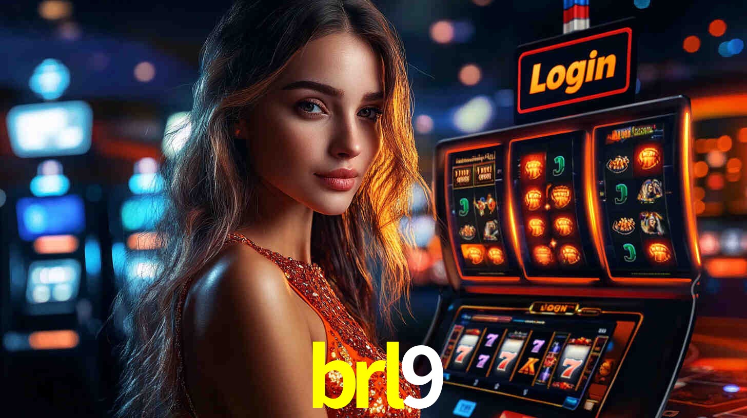 brl9