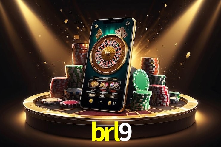 brl9 - Winners Celebration