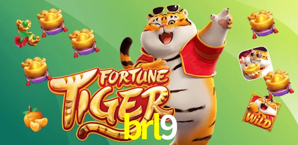 Slot Games brl9