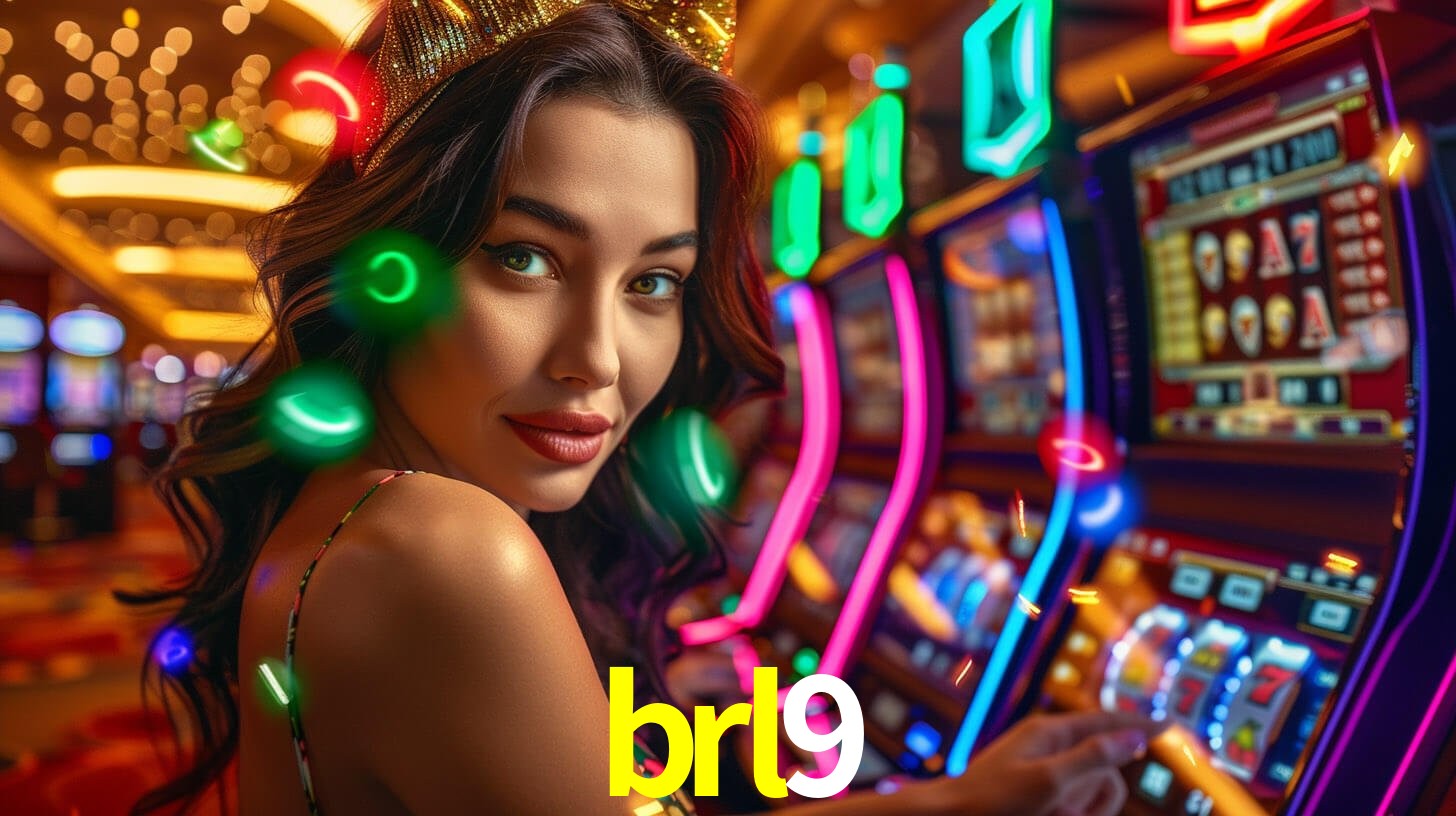 brl9,brl9.com
