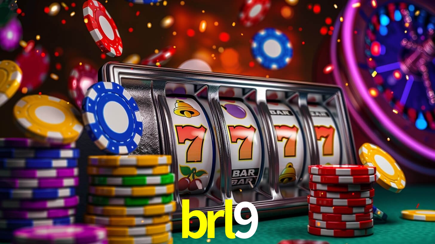 Estratégias Crash Games brl9