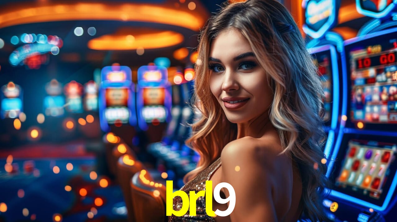 Quick Registration brl9