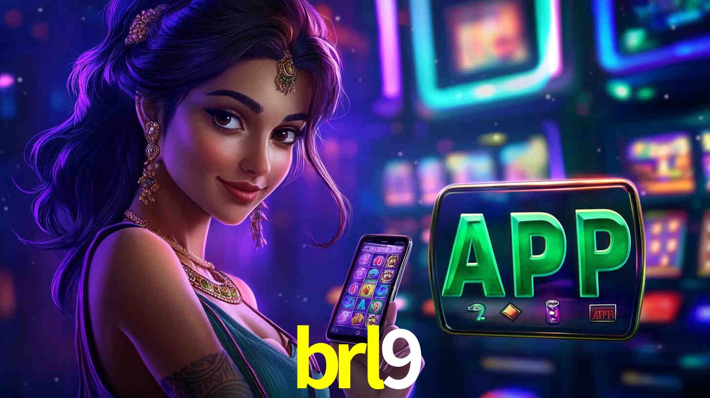 brl9,brl9.com