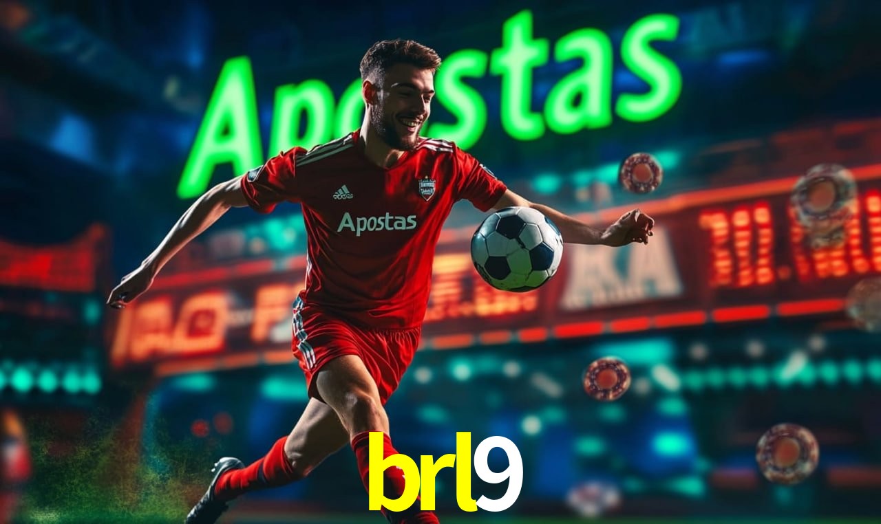 Casino VIP brl9