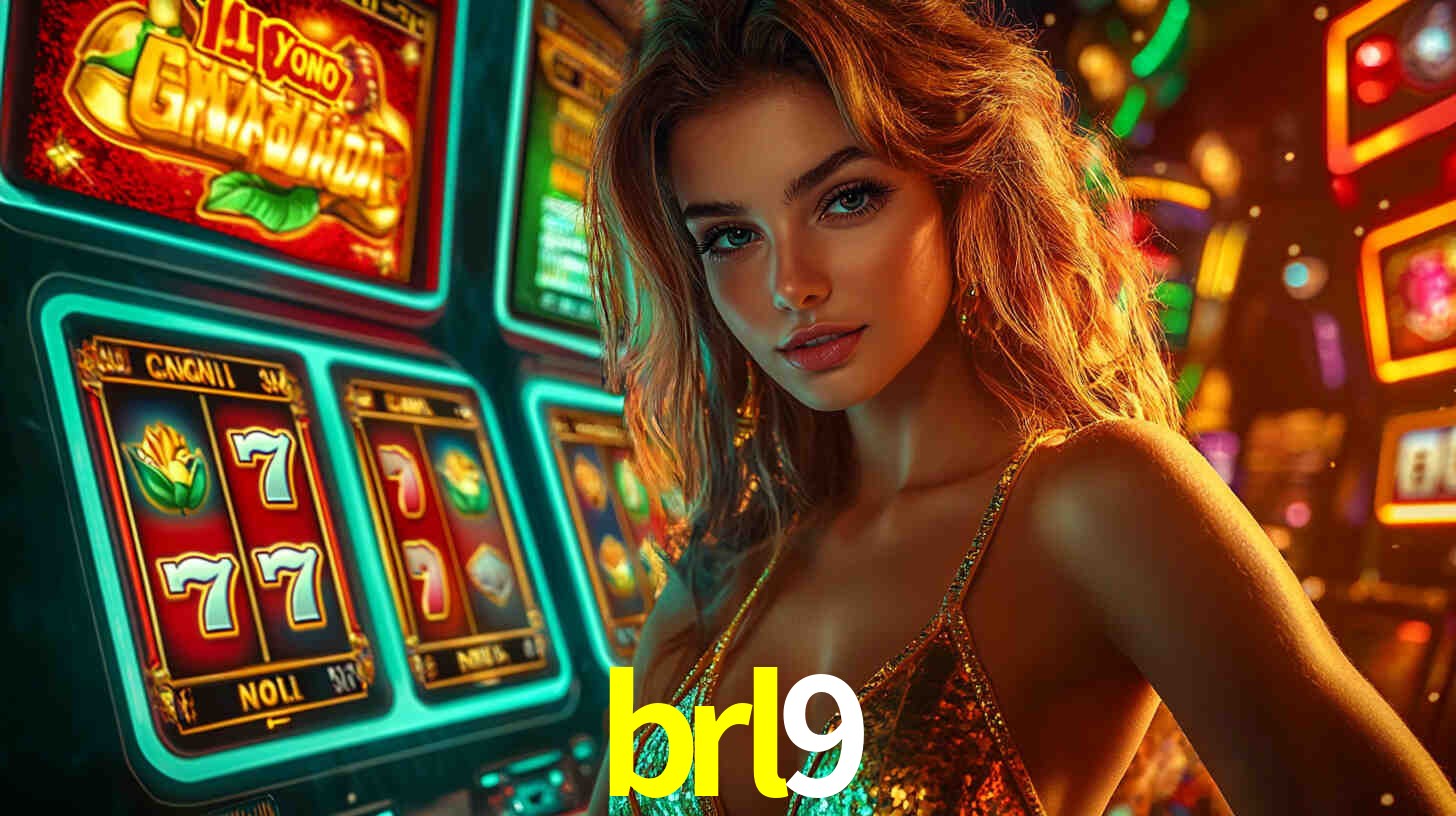 Live Casino brl9
